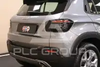 2024 Jeep Avenger
