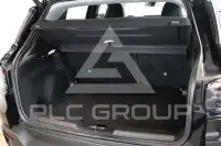 2024 Jeep Avenger