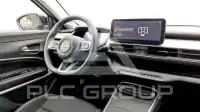 2024 Jeep Avenger