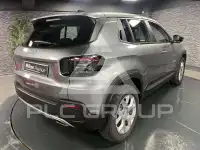 2024 Jeep Avenger