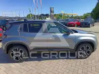 2024 Jeep Avenger