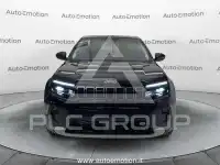 2024 Jeep Avenger