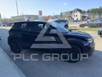 2024 Jeep Avenger