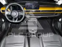 2024 Jeep Avenger