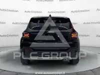 2024 Jeep Avenger