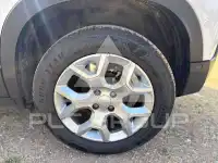 2024 Jeep Avenger