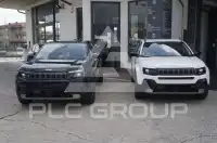 2024 Jeep Avenger