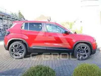 2024 Jeep Avenger