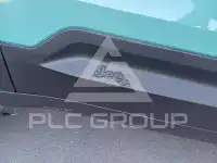 2024 Jeep Avenger