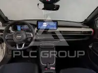 2024 Jeep Avenger