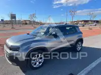 2024 Jeep Avenger