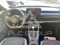2024 Jeep Avenger