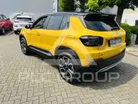 2024 Jeep Avenger