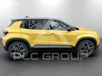 2024 Jeep Avenger