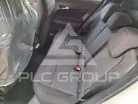 2026 Jeep Avenger