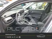 2024 Jeep Avenger