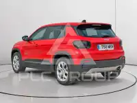 2024 Jeep Avenger