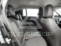 2024 Jeep Avenger
