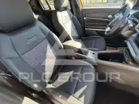 2024 Jeep Avenger