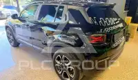 2024 Jeep Avenger