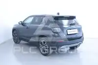 2024 Jeep Avenger