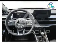2024 Jeep Avenger