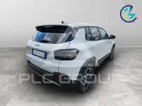 2024 Jeep Avenger