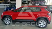 2024 Jeep Avenger