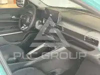 2024 Jeep Avenger