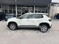 2024 Jeep Avenger