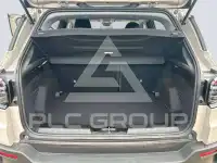 2024 Jeep Avenger