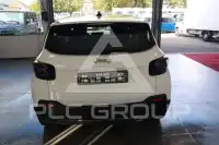 2024 Jeep Avenger