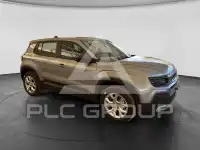 2024 Jeep Avenger