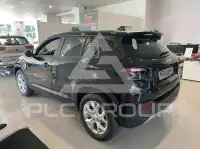 2024 Jeep Avenger