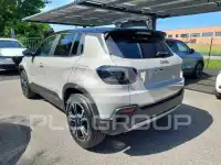 2025 Jeep Avenger
