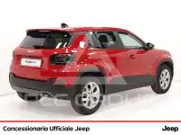 2024 Jeep Avenger