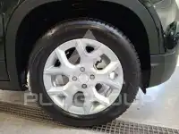 2024 Jeep Avenger