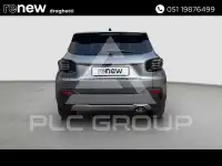 2024 Jeep Avenger