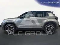 2024 Jeep Avenger