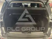 2024 Jeep Avenger