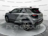 2024 Jeep Avenger