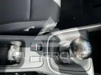 2024 Jeep Avenger