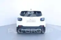 2024 Jeep Avenger