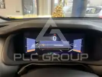 2024 Jeep Avenger