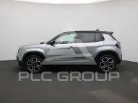 2024 Jeep Avenger