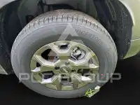 2024 Jeep Avenger