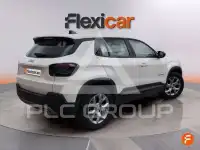 2024 Jeep Avenger