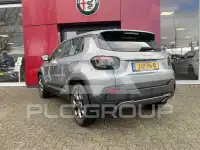 2024 Jeep Avenger