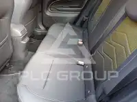 2024 Jeep Avenger