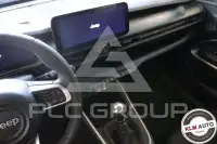 2024 Jeep Avenger